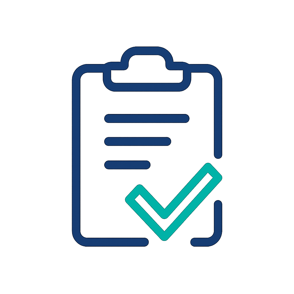 Regulatory Compliance