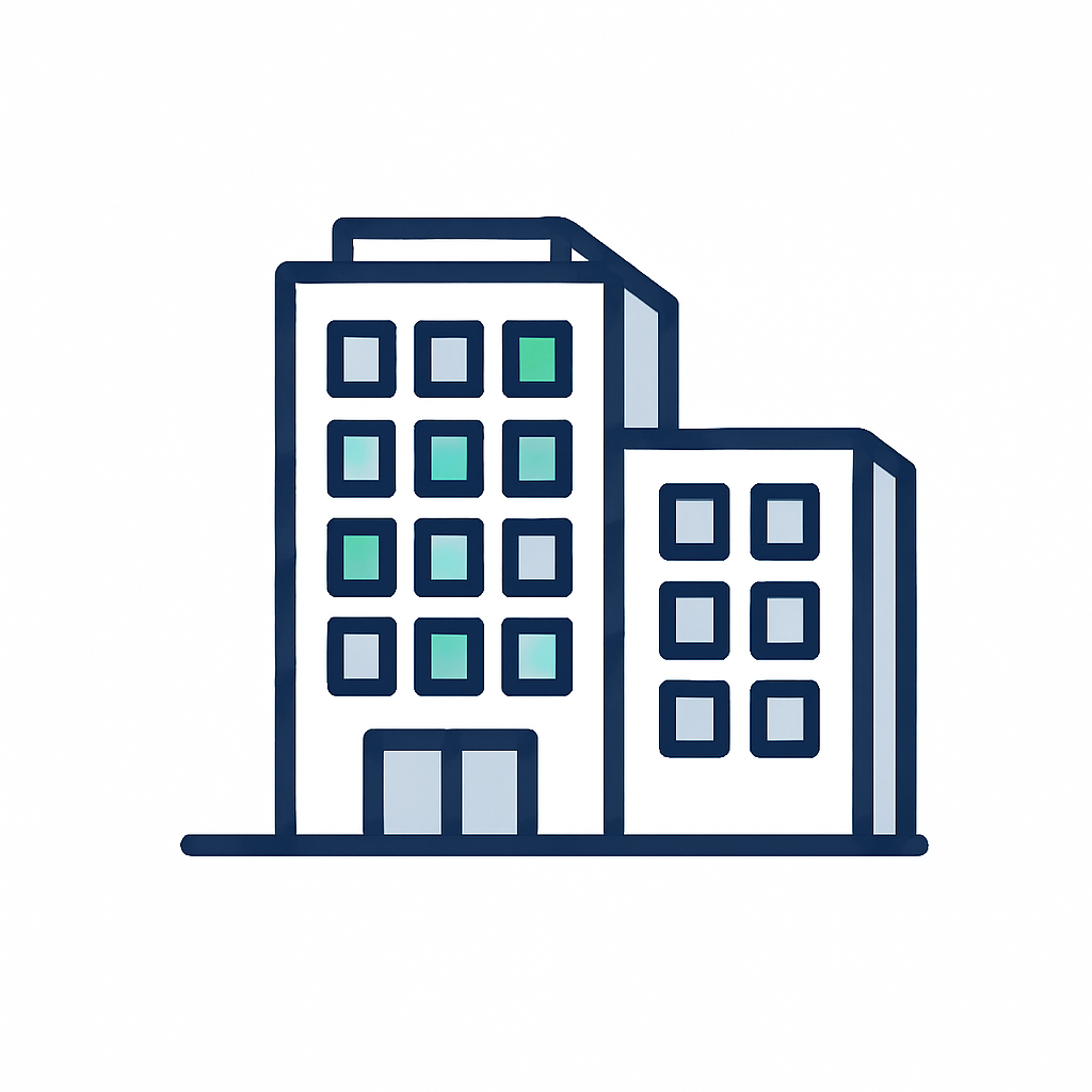 Enterprise Resource Planning