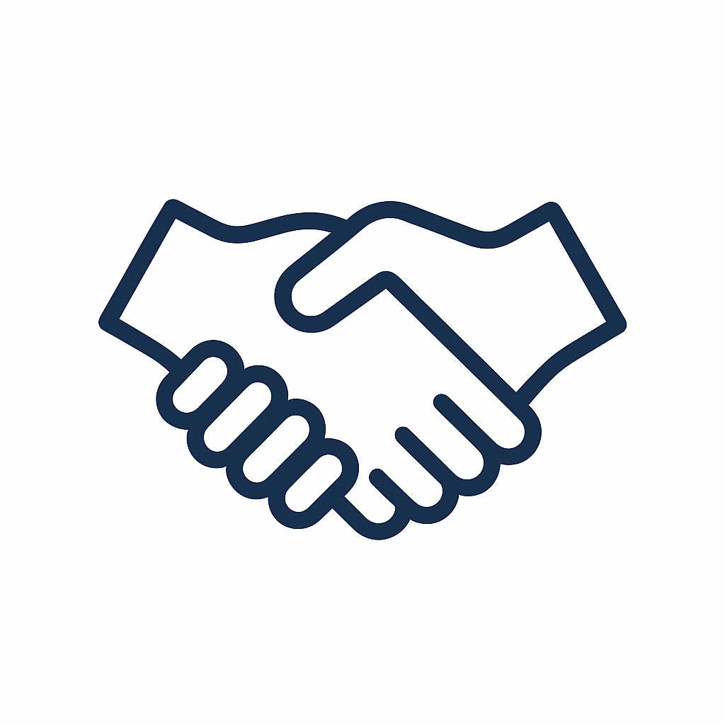 Customer Relationship Management