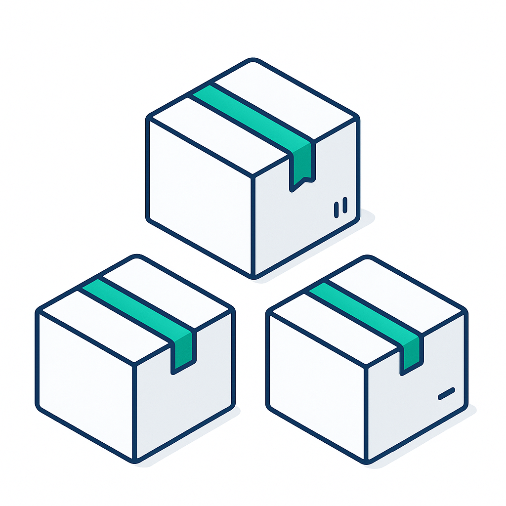 Inventory Management